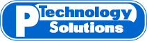 P Technology Solutions
